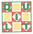 Quilt Logo