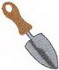 Garden Spade