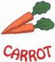 Carrot