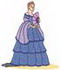 Opera Singer