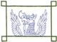 Heraldic Crest