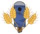 Silo Birdhouse
