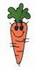 Carrot