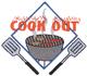 Grilling Logo