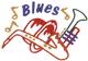 Blues Logo