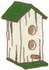 Birdhouse