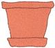 Terra-cotta Pot