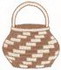 Woven Basket