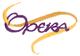 Opera Design