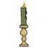 Candle Stick