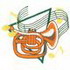 French Horn