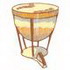 Timpani Drum