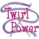 Twirl Power
