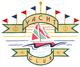Yachting Club Logo 2