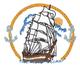 Clipper Ship Logo