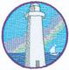 Lighthouse Logo