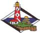 Lighthouse Logo