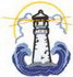 Lighthouse Logo #2