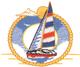 Sailboat Logo