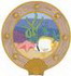 Porthole Applique