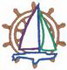 Sailing Logo