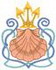 Nautical Crest