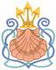 Nautical Crest