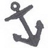 1" Anchor