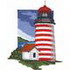 Cape Cod Lighthouse#5