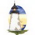 Cape Cod Lighthouse#3