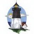 Cape Cod Lighthouse#4