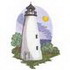 Ocracoke Lighthouse