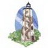 Baldhead Lighthouse