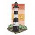 Cape Canaveral Lighthouse