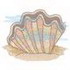 Giant Clam