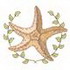 Starfish