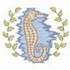 Sea Horse