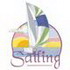 Sailing Logo