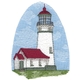 Cape Blanco (or)