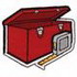 Toolbox