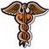 Caduceus