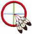 Medicine Wheel