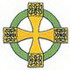 Celtic Cross