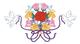 Wedding Design