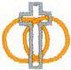 Wedding Symbol