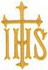 Ihs Cross