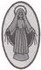 Miraculous Medal