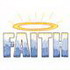 Faith Design