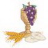 Communion Design