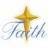 Faith